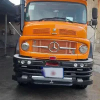 فروش زیرمایلر کمپرسی