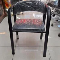 پخش صندلی انتظار مدل ام پی ( تک و عمده)