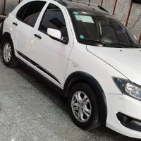 کوییک 1403 فول اپشنال پلاس