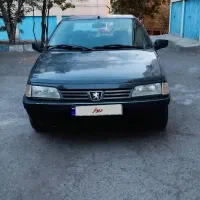 روا مدل 88