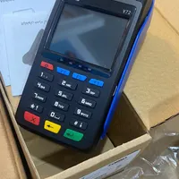 خدمات کارتخوان/کارتخوان