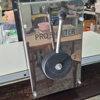 تجهیزات صنعتی کارگاه قنادی|ماشین‌آلات صنعتی|فردیس, سرحد آباد|دیوار