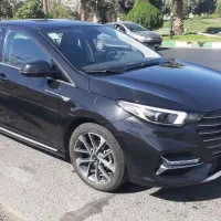 آریزو ۶ پرو مدل ۱۴۰۲