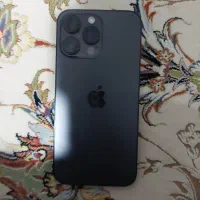 iphone 14promax 256 zaa