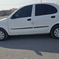 تیبا 1مدل ۱۴۰۰|خودرو سواری و وانت|بندرعباس, |دیوار