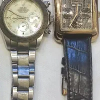 ساعت سویسی اصل