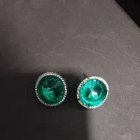 بدلیجات شیک و متنوع|بدلیجات|اهواز, فاز ۱ پادادشهر|دیوار