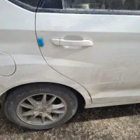 mvm 315|خودرو سواری و وانت|مشهد, رستگار|دیوار