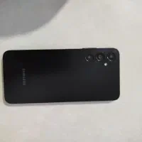 سامسونگ a05s|موبایل|ورامین, ورامین|دیوار