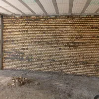 بنای ساختمان دیوار پلاستر...|خدمات پیشه و مهارت|ایذه, |دیوار