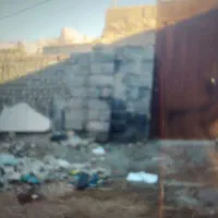 زمین-نبش-قدوسی-52