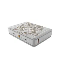 پخش پتو کالای خواب|رختخواب، بالش، پتو|الوند, |دیوار