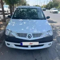 ال نود مدل ۹۵