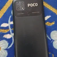 پکو 3040|موبایل|زاهدان, |دیوار