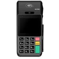 کارتخوان سیار آکبند