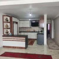 آپارتمان ۱۰۰متری پلاک اول دریا|فروش آپارتمان|کلاچای, |دیوار