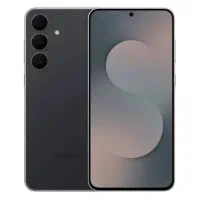 فروش سامسونگ s25