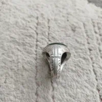 فروش انگشتر|جواهرات|رباط‌کریم, رباط‌کریم|دیوار