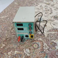 لوازم تعمیرات موبایل