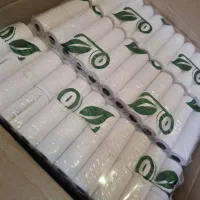 کارگر ساده