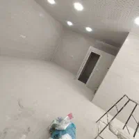 اجازه مغازه|اجارهٔ مغازه و غرفه|سبزوار, چهارراه فرودگاه|دیوار