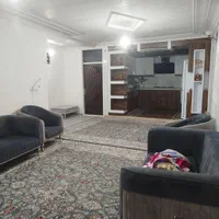 فروش خانه ویلایی ۱۶۵ متری ۲ خوابه درروستای کنجینه|فروش خانه و ویلا|همدان, |دیوار