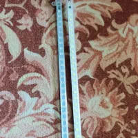 ال ای دی شاخه ای یک متری ۲۲۰ ولت