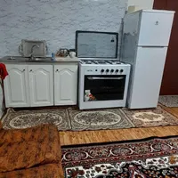 خانه ویلایی ۴۵ متری یک خوابه در حسن رودبندر انزلی|فروش خانه و ویلا|بندر انزلی, لیچارگی حسن رود|دیوار