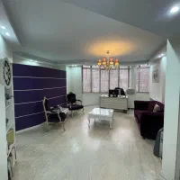 اجاره-اداری-75-متری-نیاوران