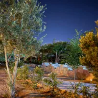 فروش خانه صفائیه(فیضیه)