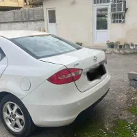 جک j5 مدل ۹۳ بیرنگ|خودرو سواری و وانت|ساری, |دیوار