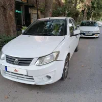 ساینا|خودرو سواری و وانت|گنبد کاووس, |دیوار