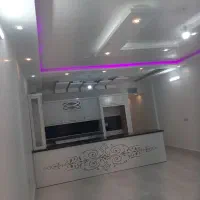 همخونه میخام