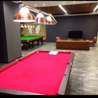 115متر-باغ-بهشت-فول-مشاعات-هتلینگ