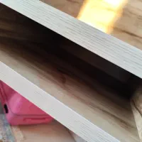 میز مطالعه|میز تحریر و کامپیوتر|پردیس, فاز ۱|دیوار