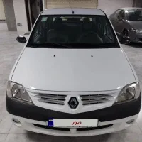 ال 90 مدل 97 پارس خودرویی