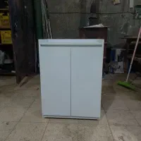 میز تحریر|میز تحریر و کامپیوتر|مشهد, توس (بلوار توس)|دیوار