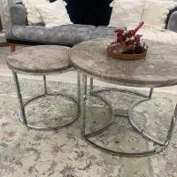 میز جلو مبلی|مبلمان خانگی و میز عسلی|شیروان (خراسان), |دیوار