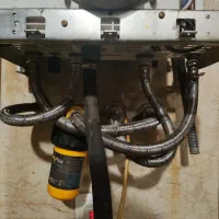 تعمیرات تخصصی پکیج|آبگرمکن، پکیج، شوفاژ|تهران, کیانشهر|دیوار