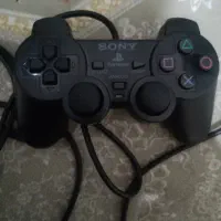 PlayStation 2|کنسول، بازی ویدئویی و آنلاین|بهارستان, |دیوار