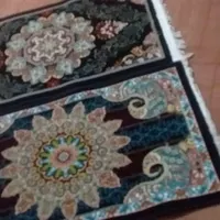 پادری