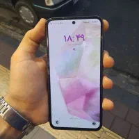 Samsung a35|موبایل|رامسر, |دیوار