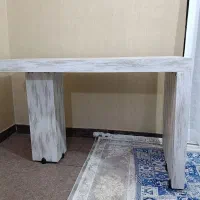 میز کار،میز لب تاب،میز صبحانه