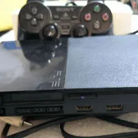 ps2