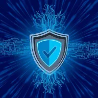 نصب ویندوز و عیب یابی کامپیوتر به صورت سیار|خدمات رایانه‌ای و موبایل|بابل, |دیوار