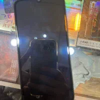 A34 5g|موبایل|شیروان (خراسان), |دیوار