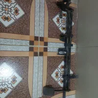 دوکلاجه پراید|قطعات یدکی و لوازم جانبی|دره شهر, |دیوار