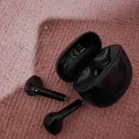 ایرپاد مدلQcy معاوضه با عروس هلندی ماده بالغ