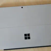 سرفیس پرو ۷ - Surface Pro 7|رایانه همراه|تهران, استخر|دیوار