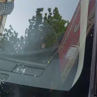 ترمیم پولیش دودی شیشه اتومبیل.قفل آینه بالابردرمحل|خدمات موتور و ماشین|فردیس, شهرک شهید حسینی|دیوار